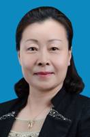 说明: 说明: http:/__local/F/E2/9D/1E2506118ED5CA00197FBCCED46_B1CA030A_116B.jpg